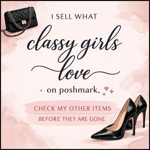 UGG Pink Newest Platform Slide Sandals Heels - Picture 6 of 12